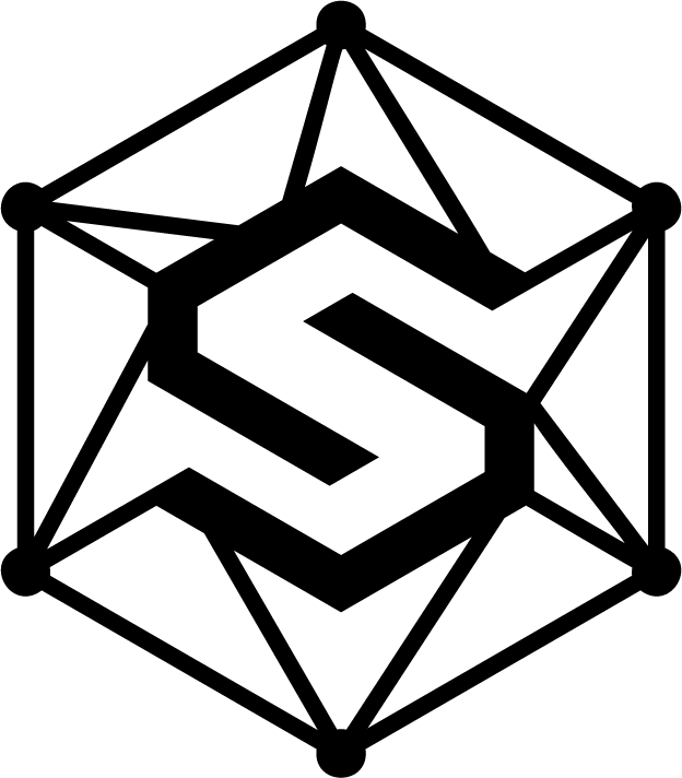 iSecWay Logo
